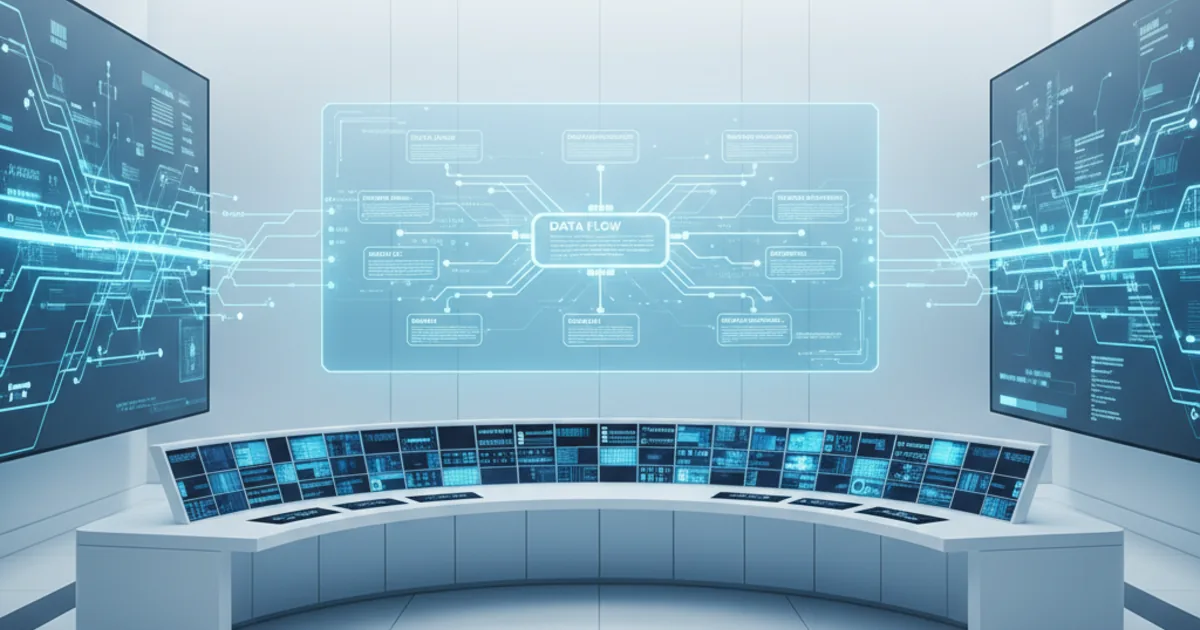 Managed Data Center: Enhancing Operational Efficiency with Us