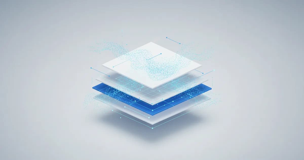 Managed Data Center Services für einen problemlosen Betrieb – Opsio