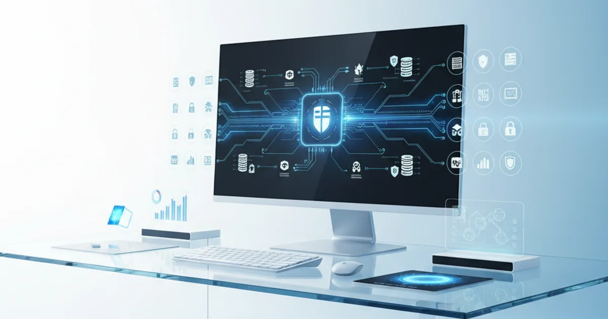 MDR-tjänster: Så fungerar Managed Detection and Response