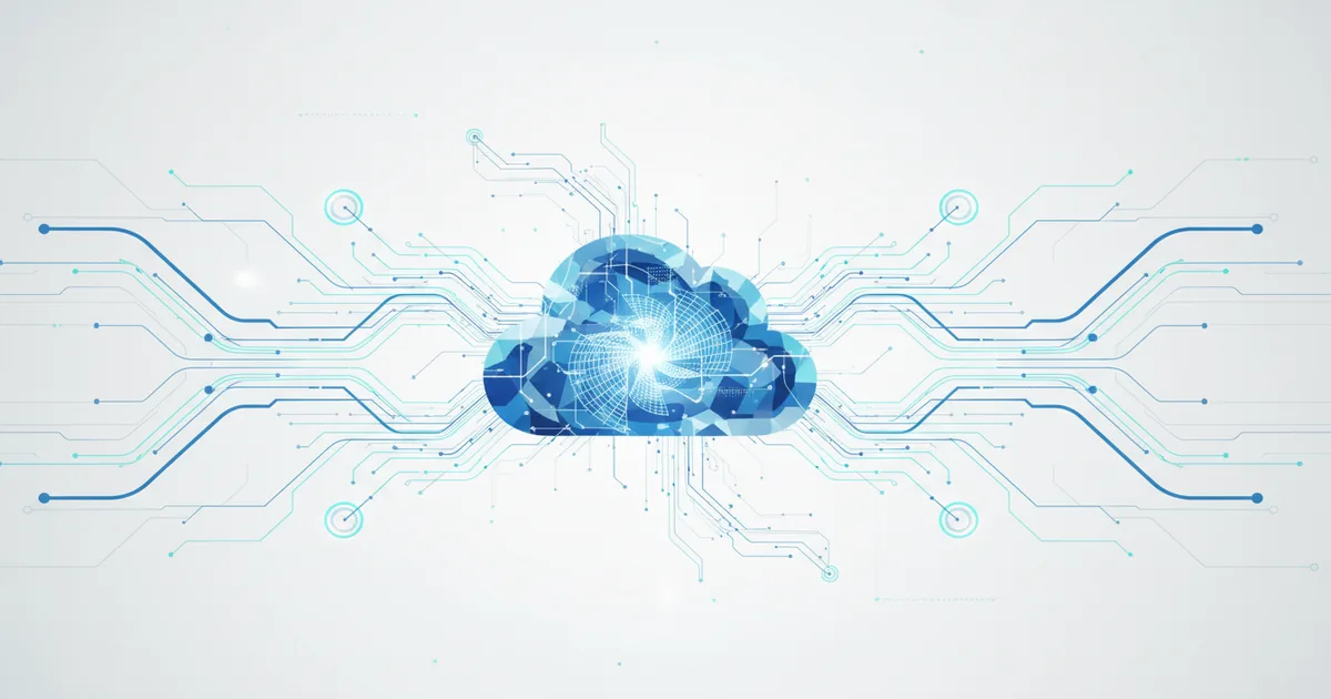 Managed Detection Response Dienste