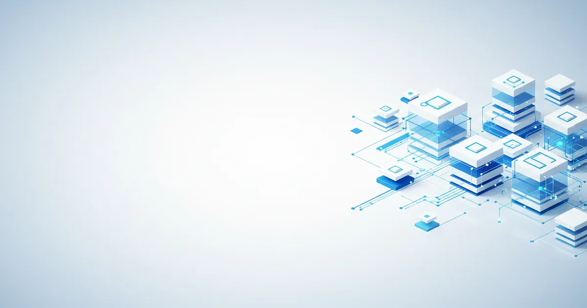 Managed DevOps Dienstleistungen: Unverzichtbar für das digitale Zeitalter – Opsio