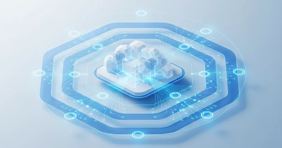 Managed DevOps Services: Maximizing Efficiency and Security – Opsio