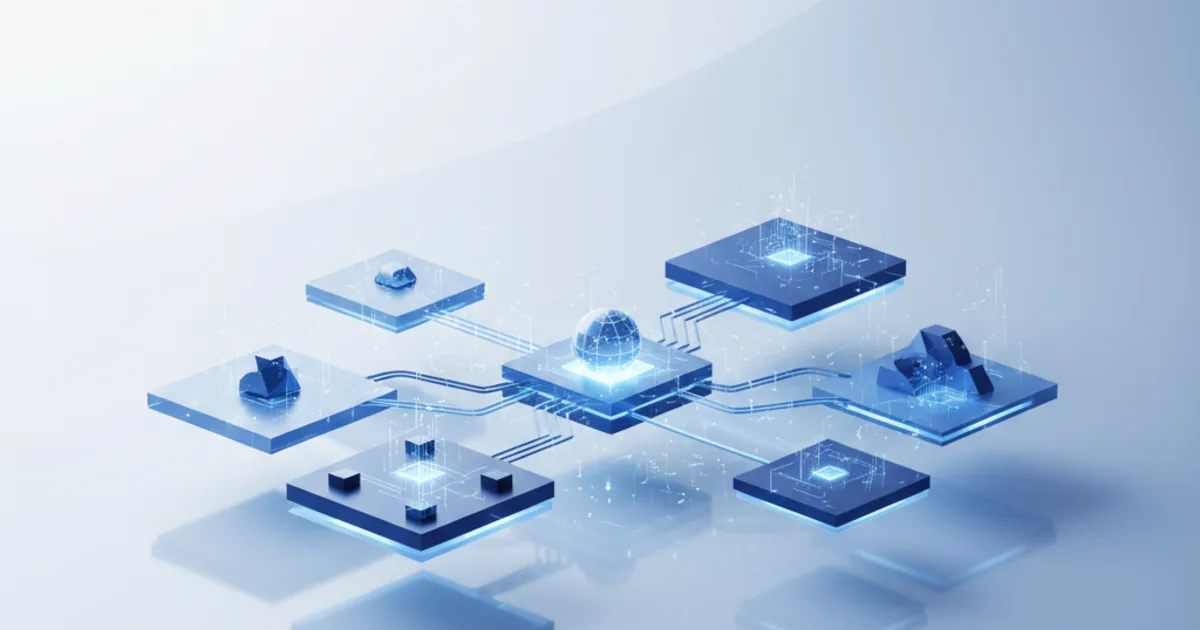 Managed EKS Services for Cloud Modernization – Opsio