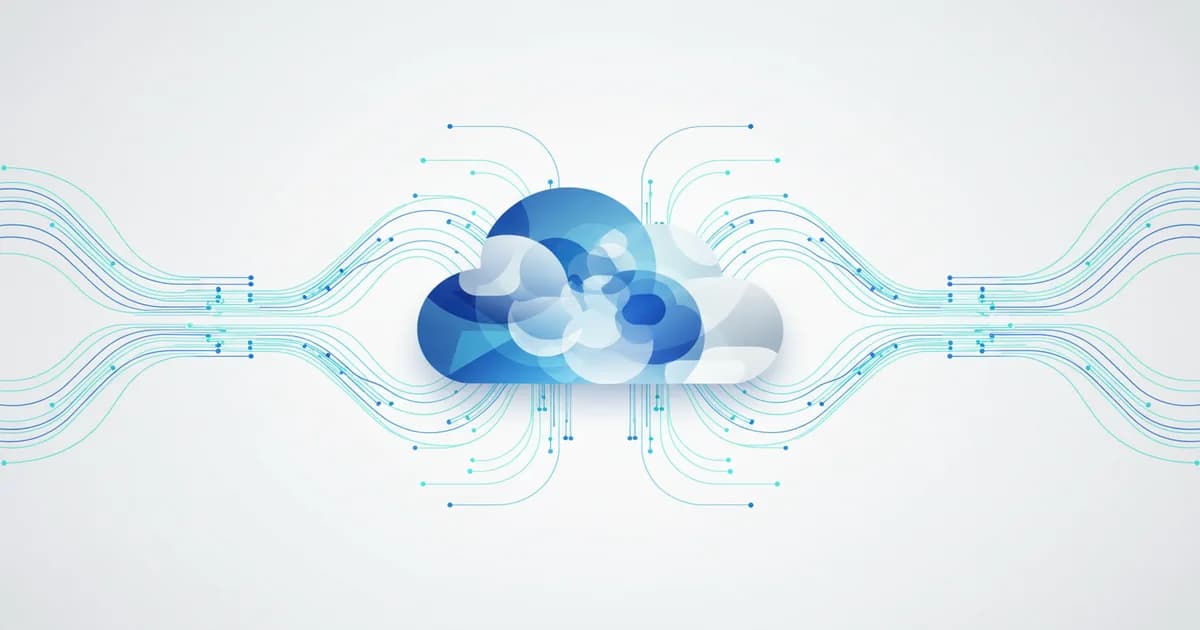 Managed EKS Services für die Cloud-Modernisierung – Opsio
