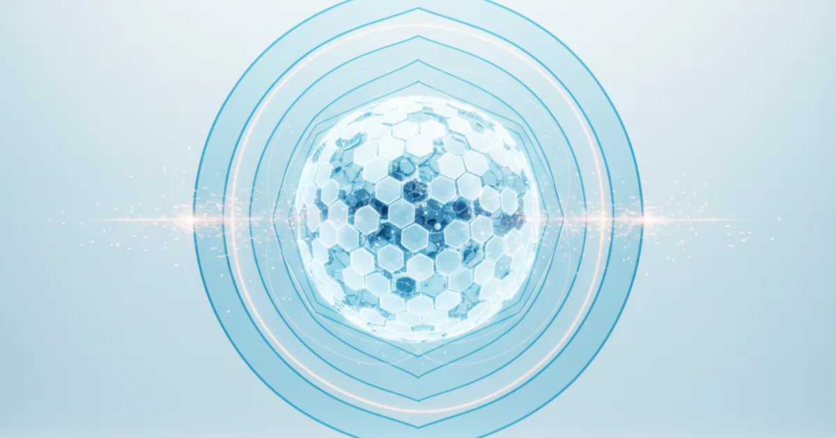 Managed Endpoint Security Services: How-to Guide