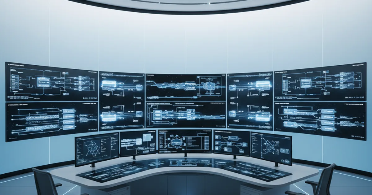 Managed IT Pricing: Scalable Solutions for Operational Efficiency
