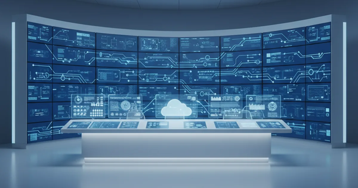 Managed It Service Provider: Essential FAQs – 2026 Guide