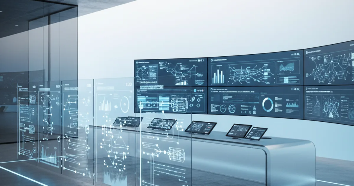 Managed IT Services Dubai, We Enable Business Growth through Technology