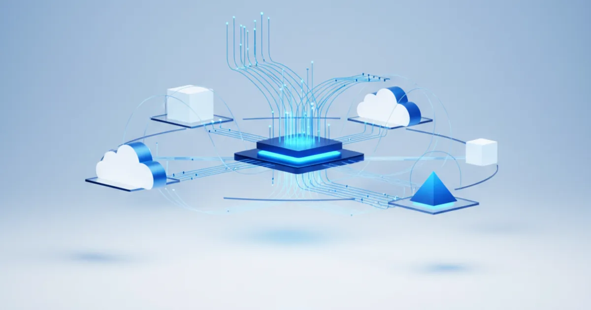 Managed IT Services for AWS, Google Cloud, and Microsoft Azure – Opsio