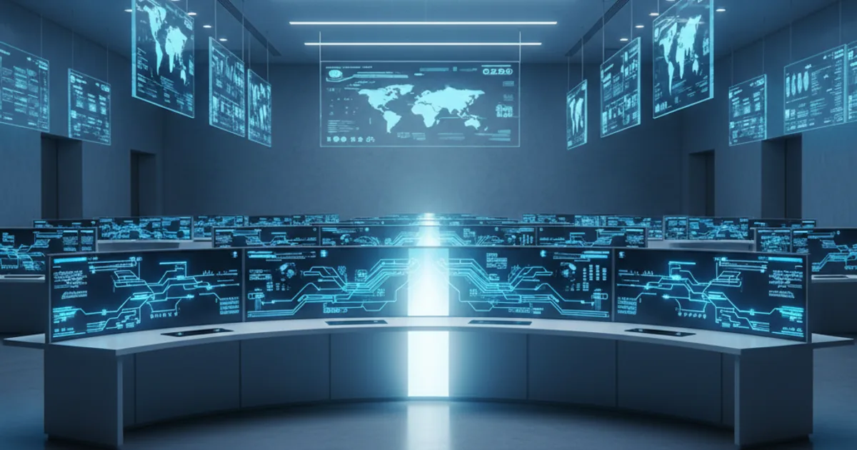 Managed IT Services for Financial Firms: Secure, Scalable Solutions