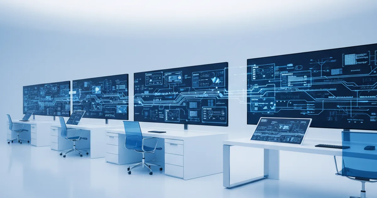 Managed IT Services for Healthcare Carlisle: Expert Solutions