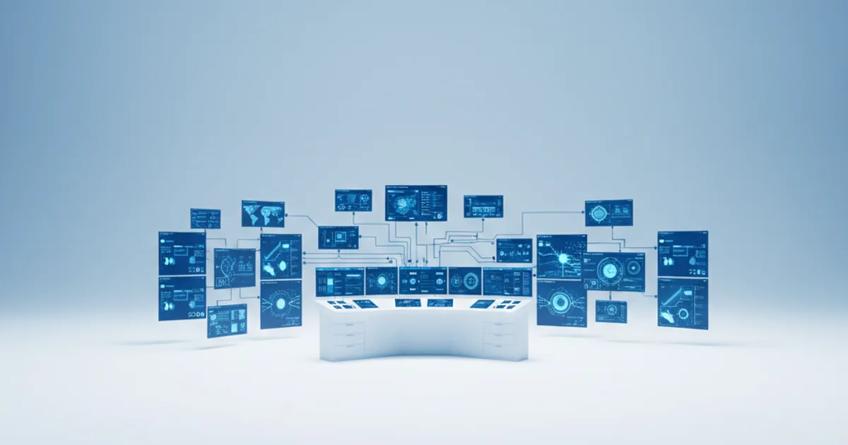 We Provide Managed IT Services for Nonprofits, Reducing Operational Burden