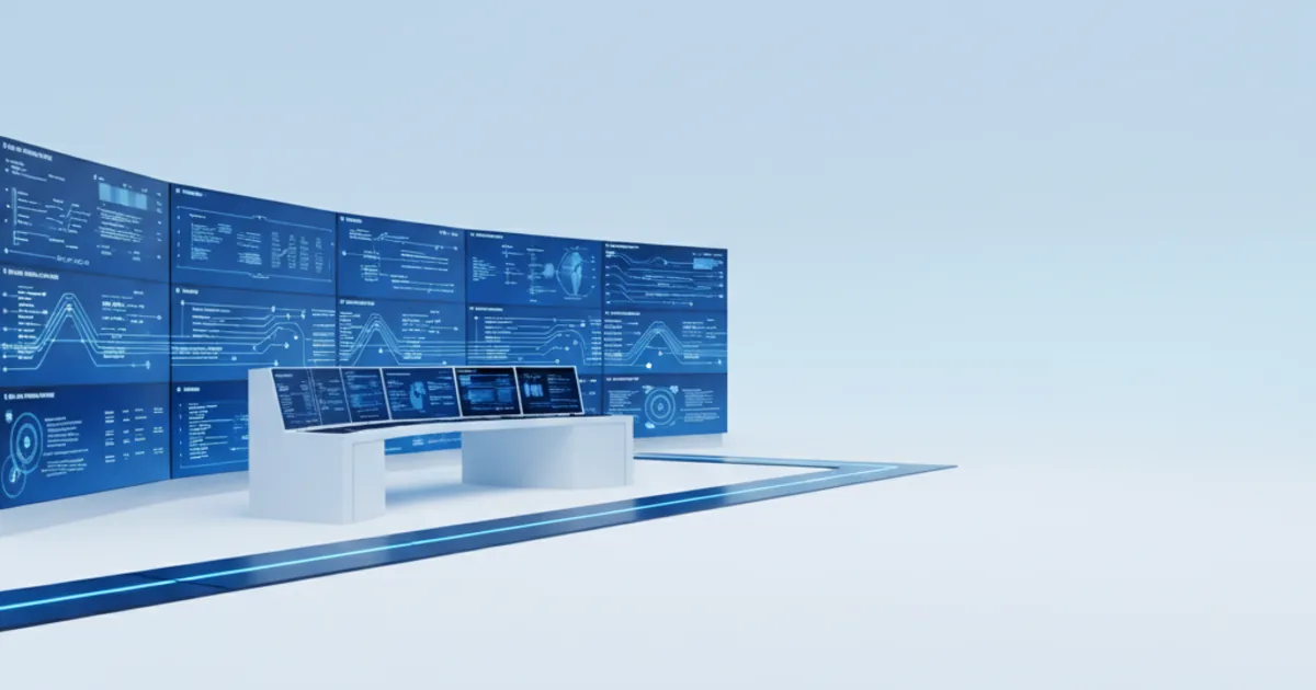 Managed IT Services for Oil and Gas Houston, We Enable Growth