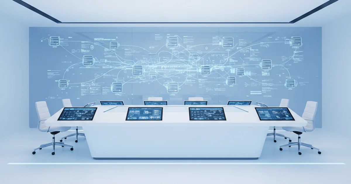 Managed IT Services for Retail: Streamline Operations