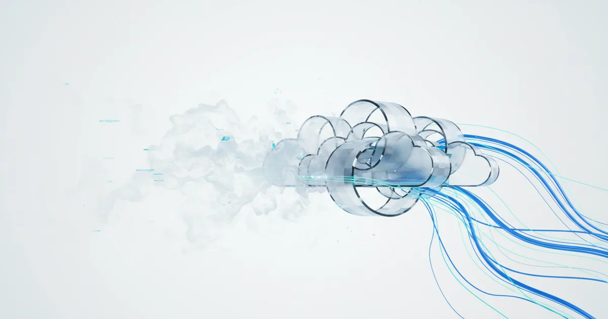 Managed IT Services für kleine Unternehmen: Der Guide