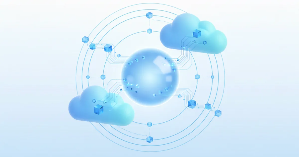Managed IT Services Greater China: Cloud Solutions for Business Growth
