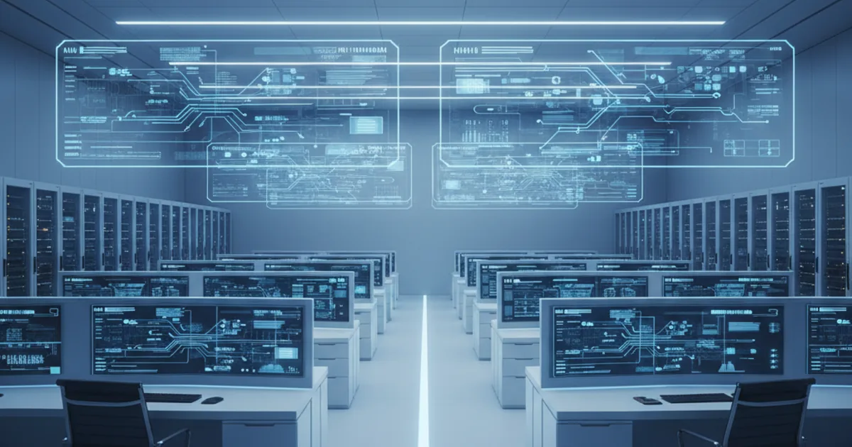 Managed IT Services in Bangalore: Empowering Businesses with Modern, Reliable IT Operations