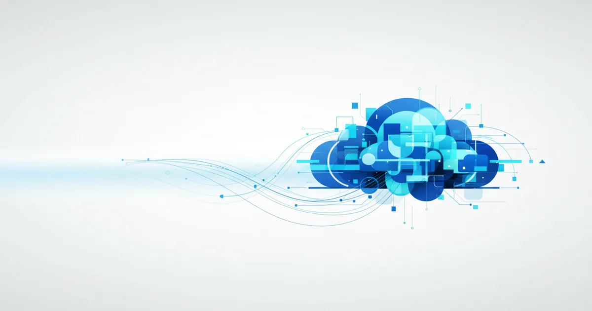 Managed IT Services Meaning: Definition & Vorteile