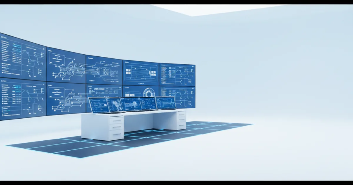 Managed IT Services Providence: Scalable Solutions for Business Efficiency