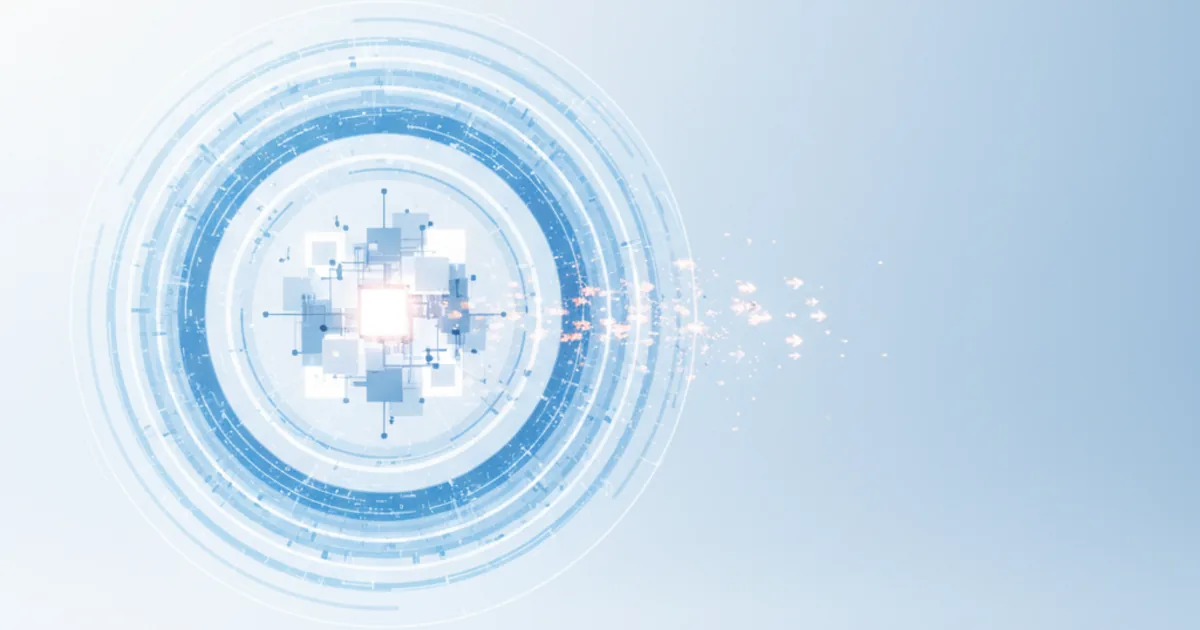 Managed IT Services Security: Complete Protection Guide