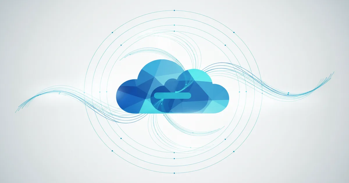Managed IT Services Software: Anleitung & Tipps