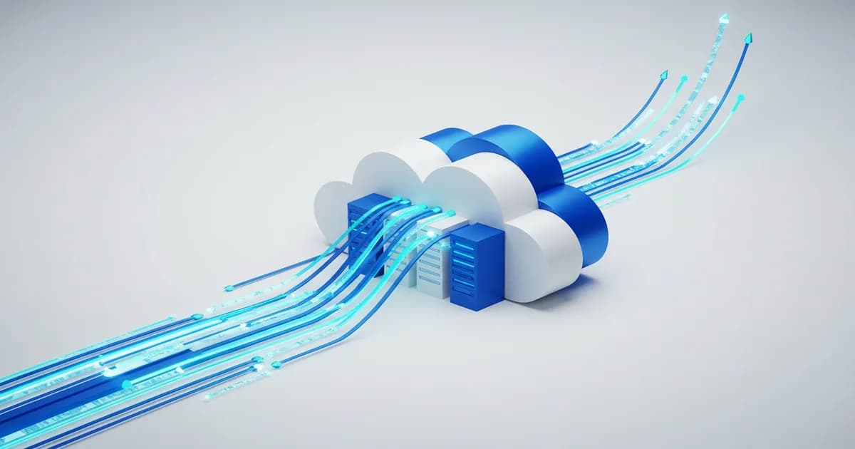 Managed IT Support Services: Der ultimative Leitfaden