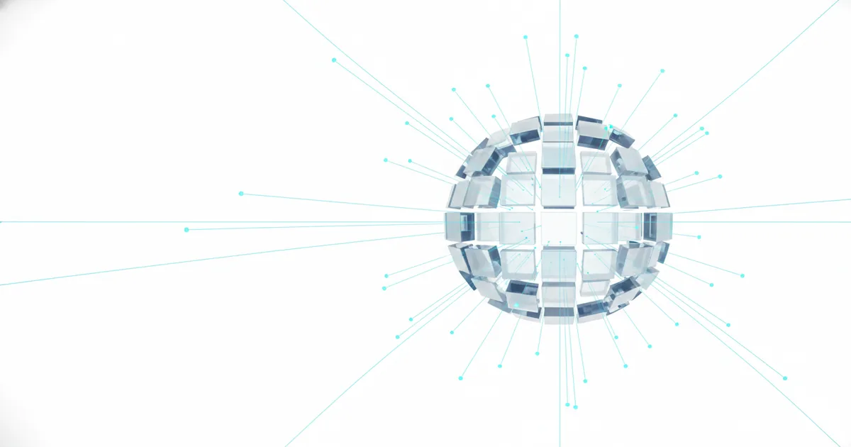 Managed Kubernetes Service: Bleiben Sie der Kurve voraus – Opsio