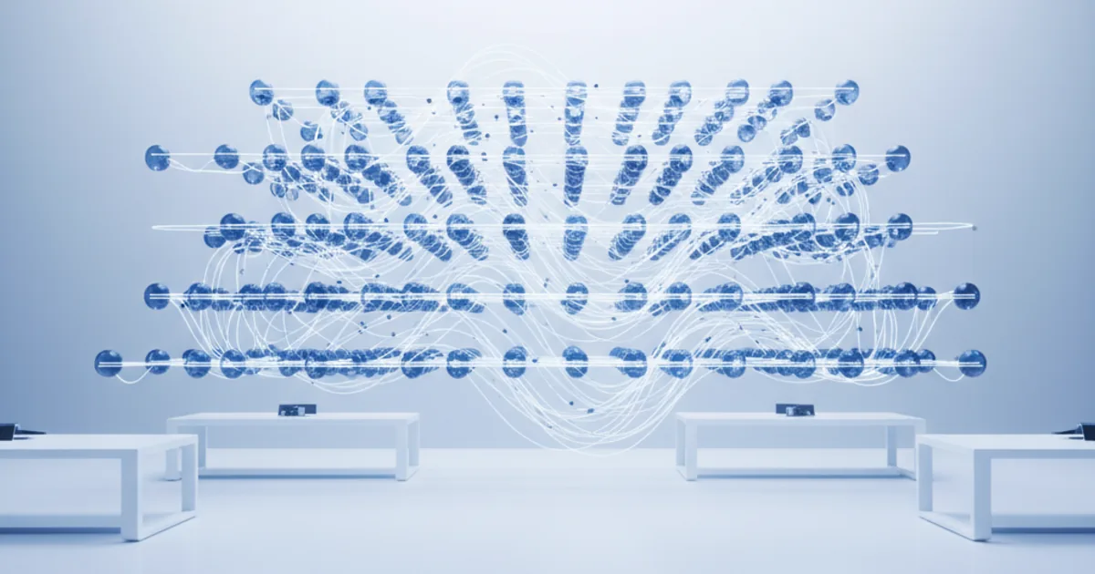 Managed Kubernetes Service: Stay Ahead of the Curve – Opsio