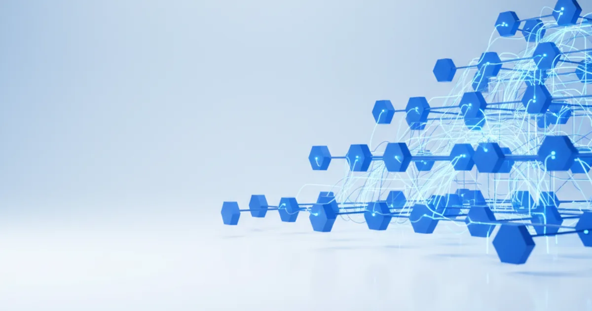 Managed Kubernetes Services: Unlocking the Power of Kubernetes – Opsio