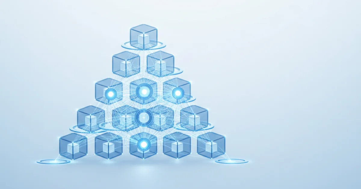 Managed Kubernetes Services: Unlocking the Power of Kubernetes – Opsio
