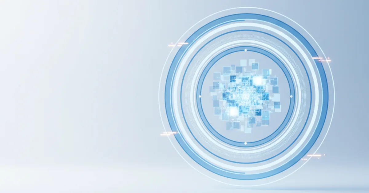 Managed Microsoft Security Services: Complete Guide