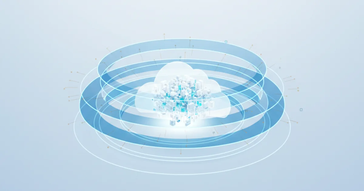 Managed Network And Security Services: How-To Guide