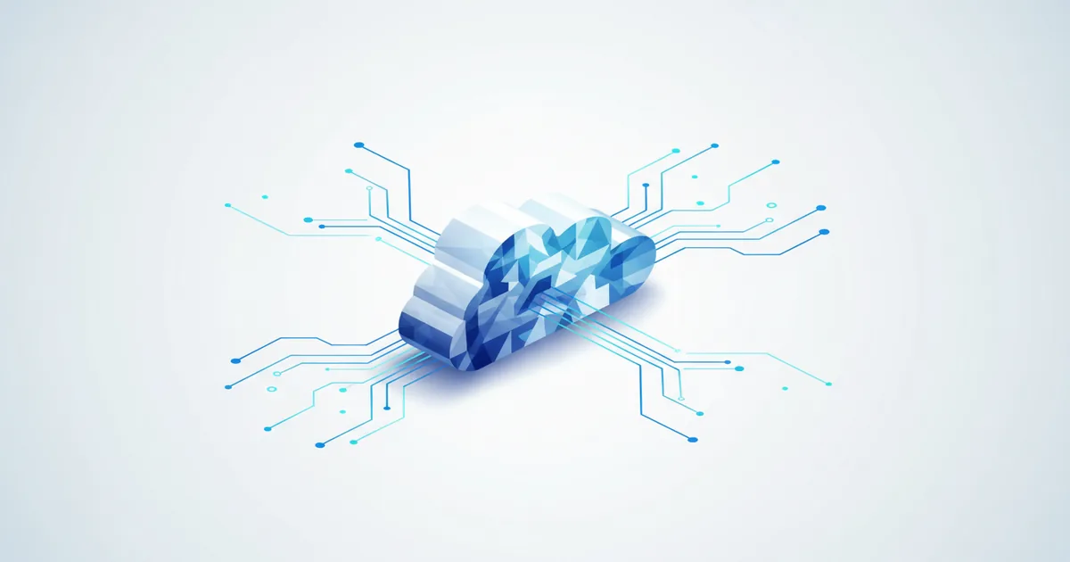 Managed Public Cloud Hosting: Die sichere und verlässliche Wahl – Opsio