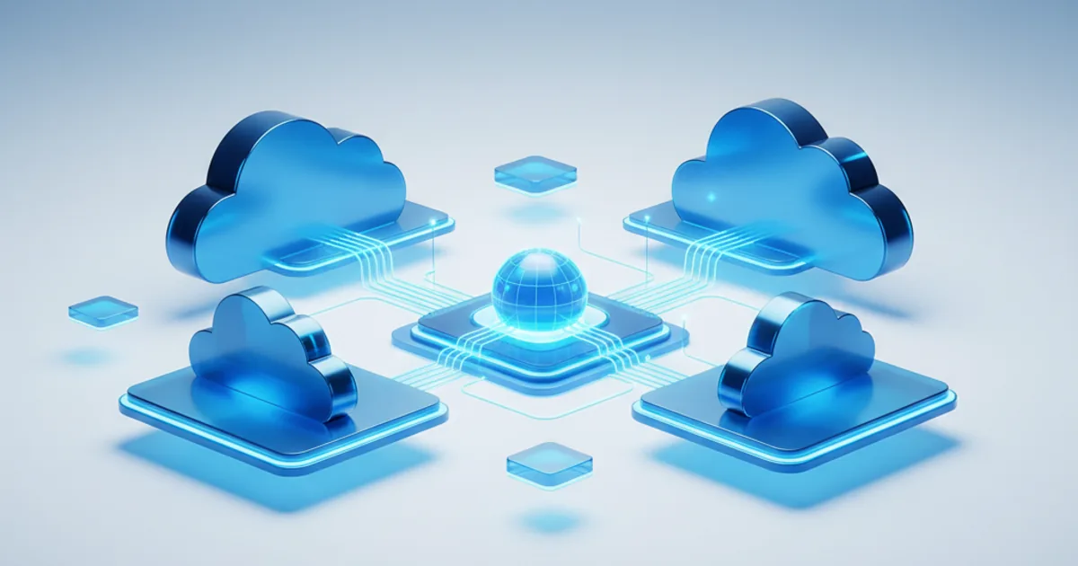 Managed Public Cloud Hosting: The Secure and Reliable Choice – Opsio