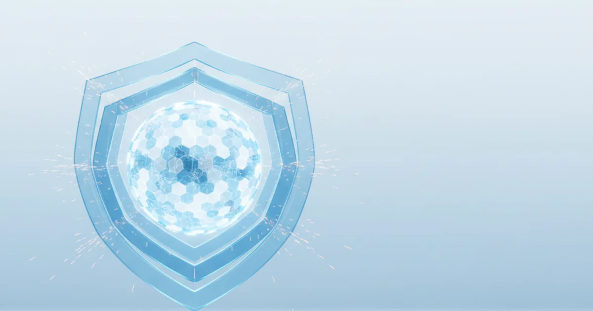 Managed Security Operations: A Complete How-To Guide