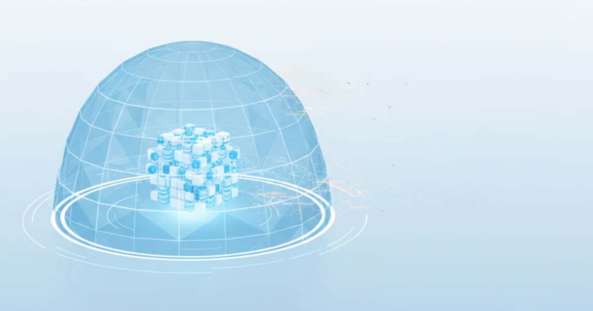 Managed Security Services Cloud: En komplet vejledning