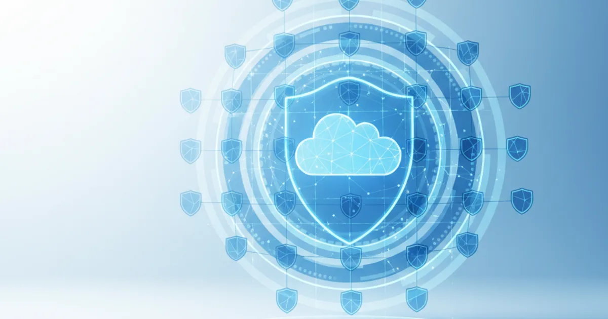 Beheerde beveiligingsservices India: volledige gids