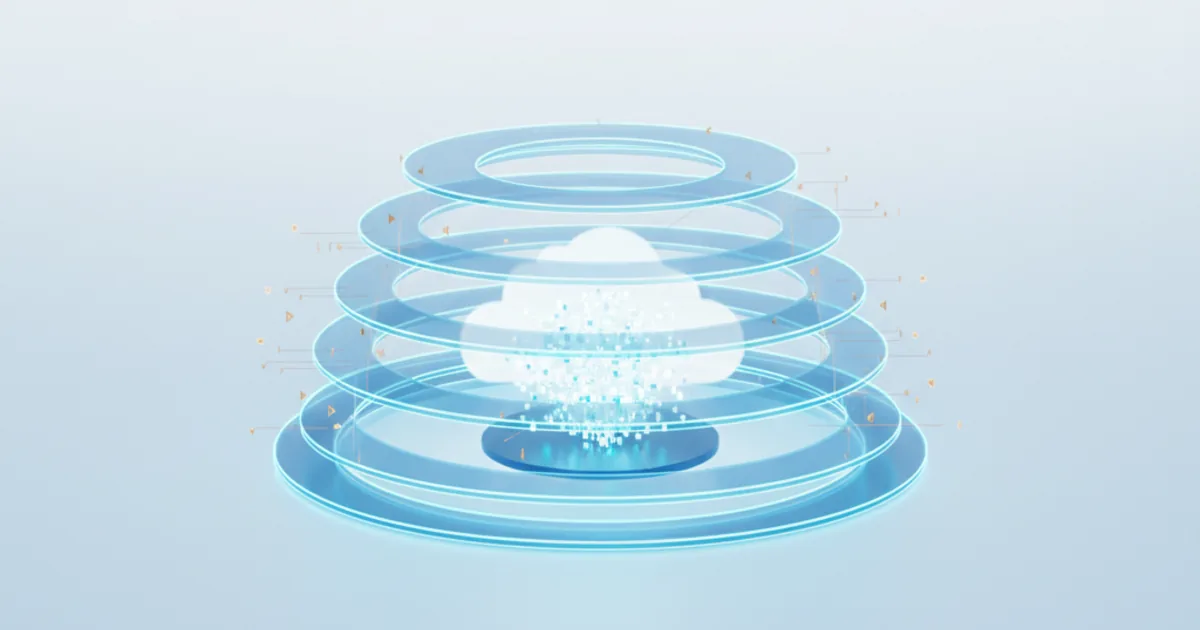 Managed Security Services Pricing: How-to Guide