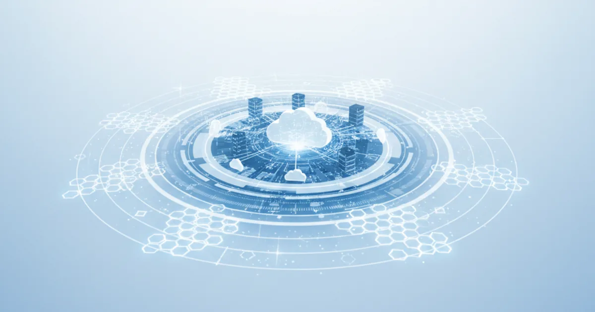 Managed Security Services: Reliable Cloud Environment – Opsio