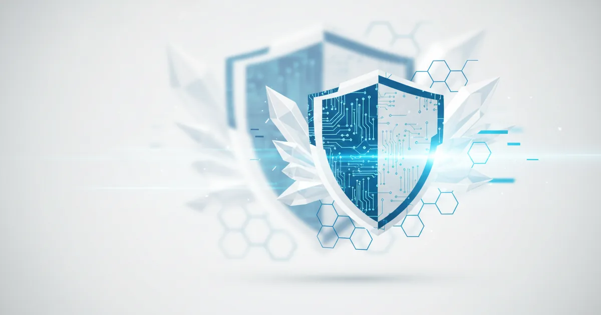 Managed Security Services: Stärkung Ihrer Verteidigung gegen sich entwickelnde Cyber-Bedrohungen