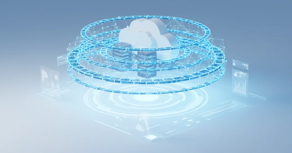 Managed Security Services: Strengthening Your Defense Against Evolving Cyber Threats