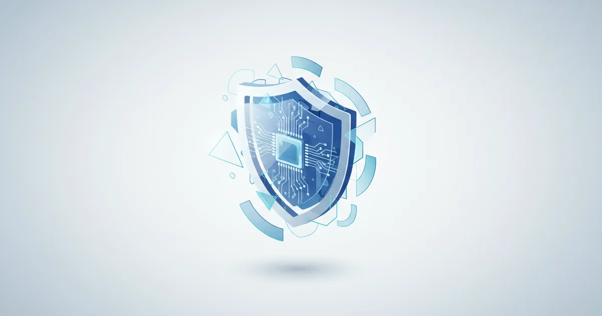 Managed Security Services, um Cyber-Bedrohungen einen Schritt voraus zu sein – Opsio
