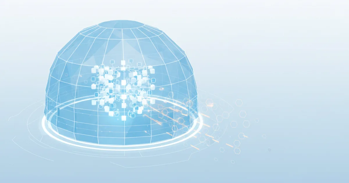 Servizi di sicurezza gestiti vs SIEM: un'analisi comparativa per le aziende