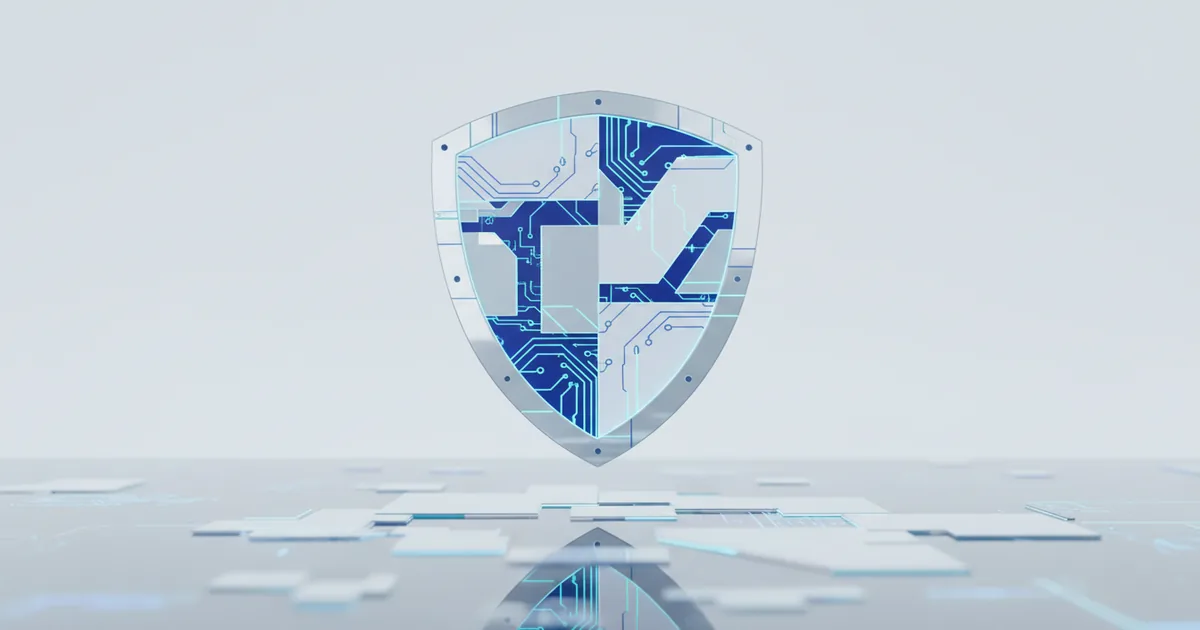 Managed Security Services: Zuverlässige Cloud-Umgebung – Opsio