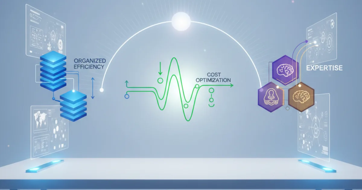 Managed Service Provider Benefits: Complete Guide