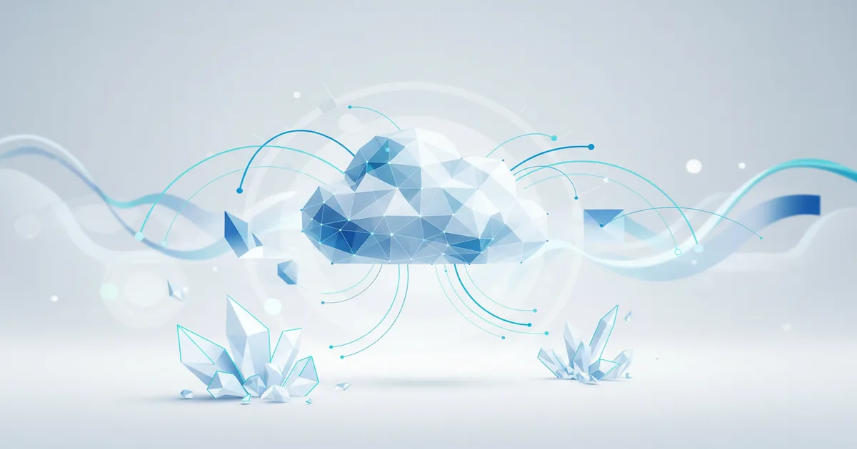 How to Choose a Managed Service Provider Company