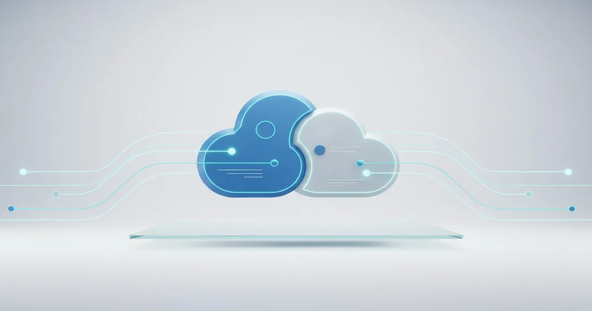 Managed Service Provider Europa: Vereinfachen Sie Ihren IT-Betrieb – Opsio