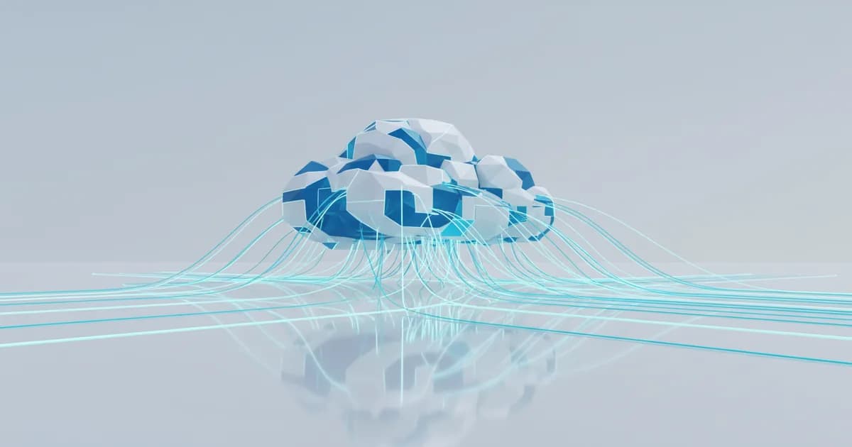 Managed Service Provider Europe: Forenkle IT-driften – Opsio