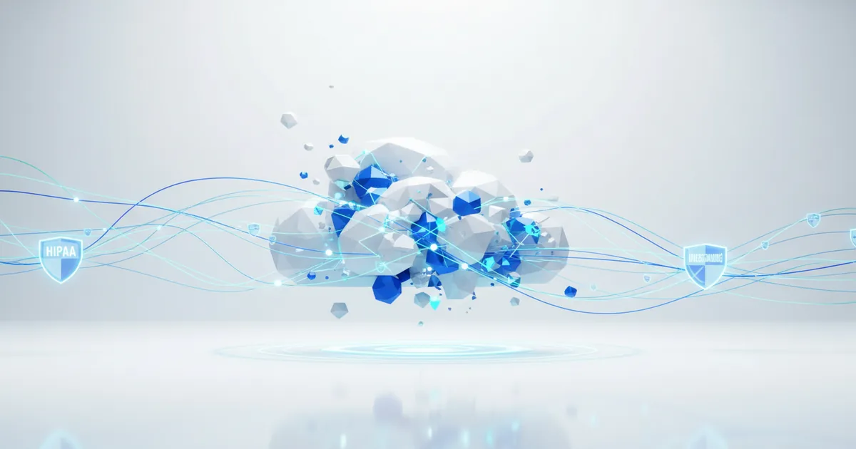 Managed Service Provider HIPAA: Complete Guide