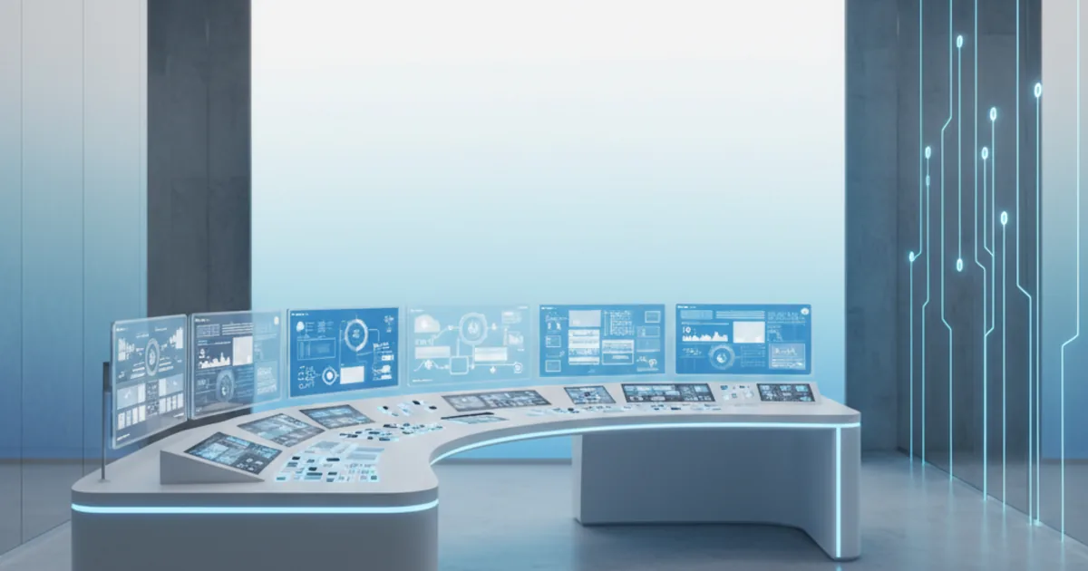 Managed Service Provider HIPAA: Complete Guide